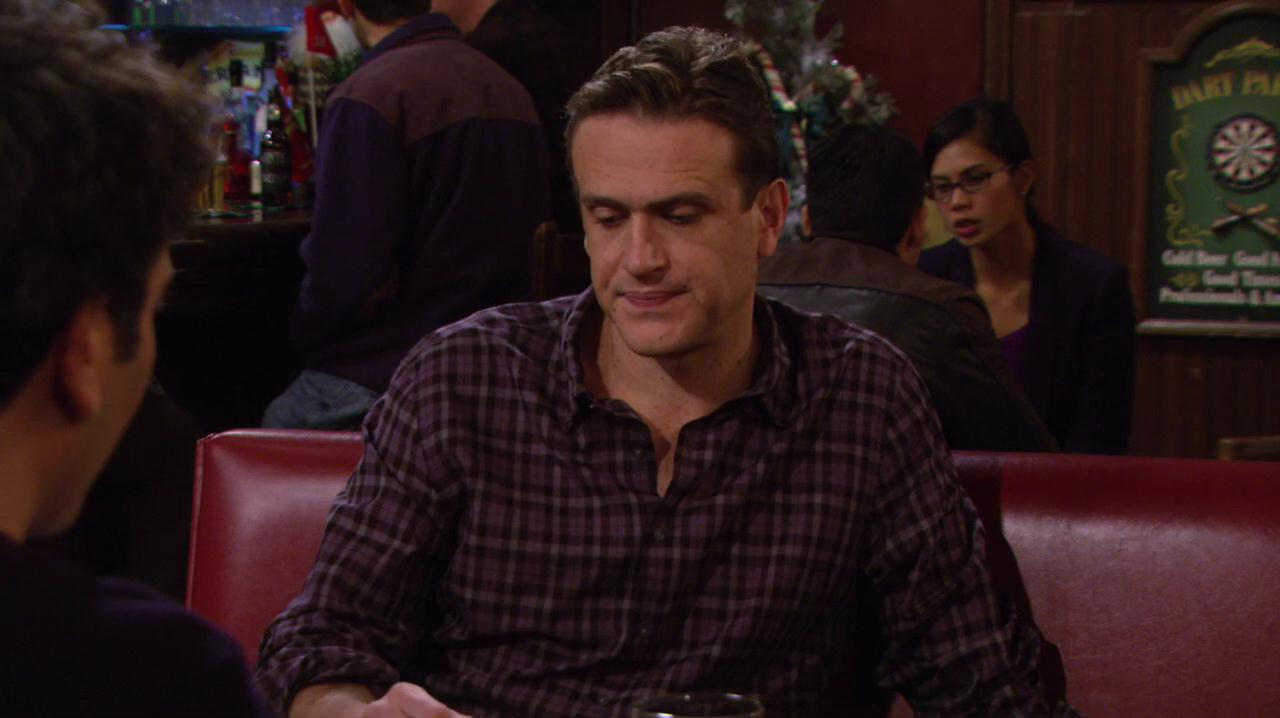 HIMYM_0158.jpg
