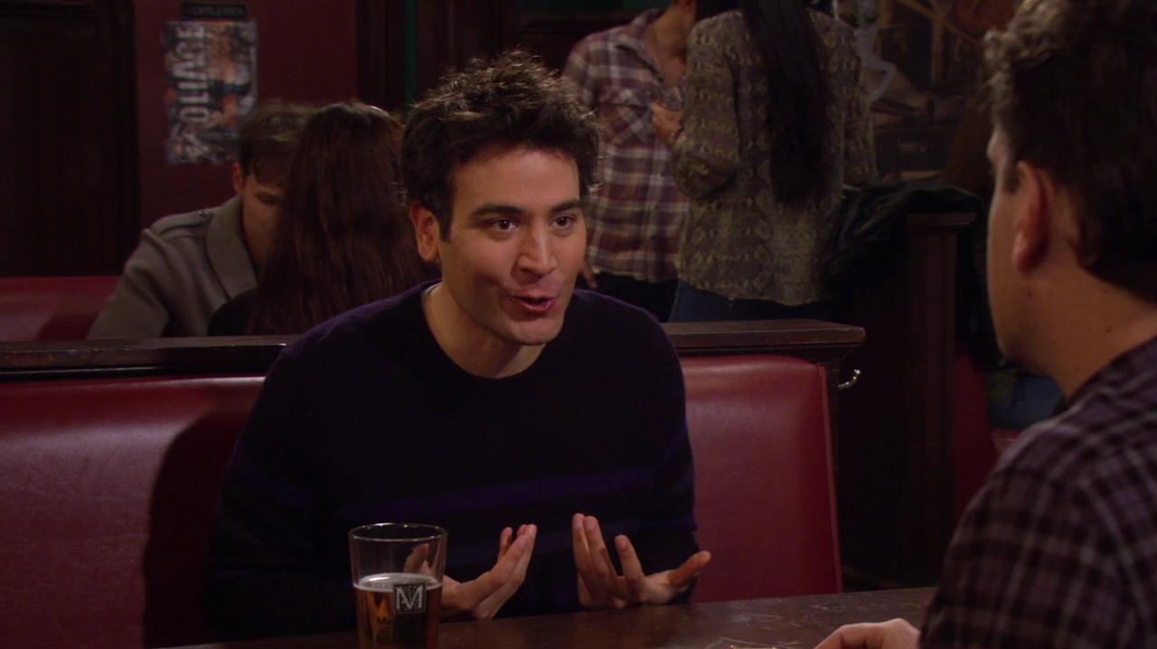 HIMYM_0160.jpg