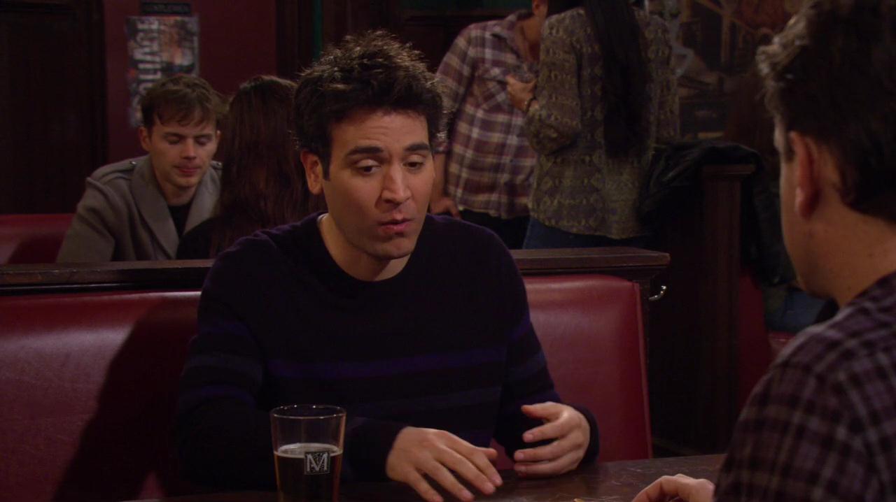 HIMYM_0162.jpg