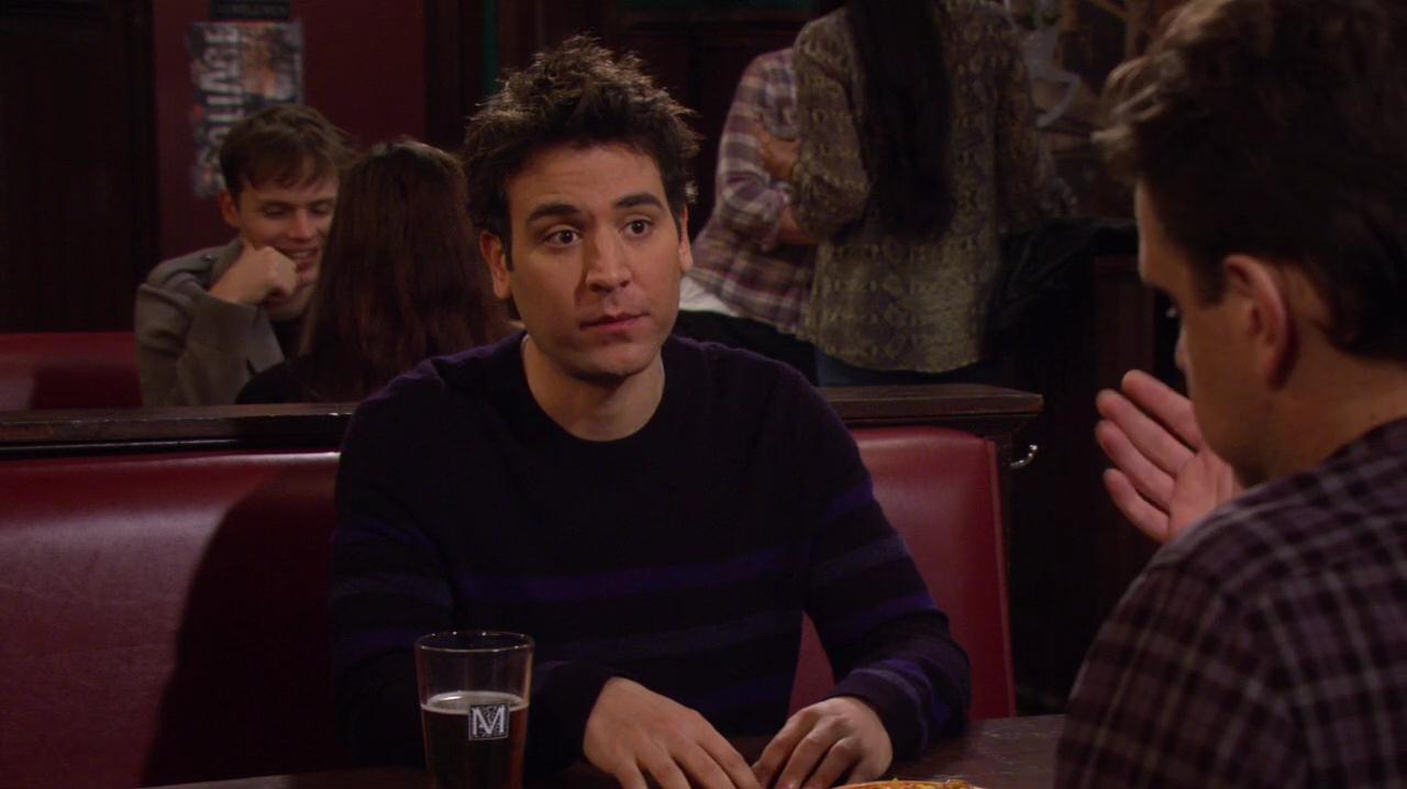 HIMYM_0165.jpg