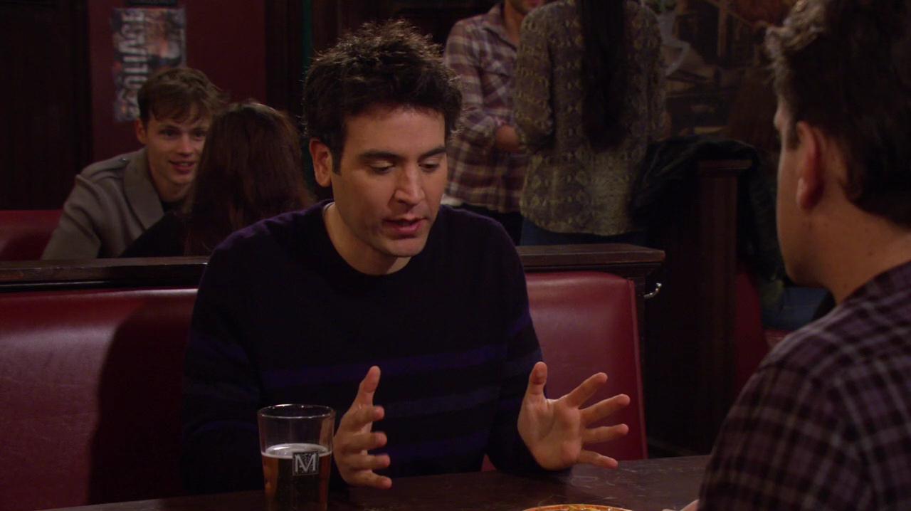 HIMYM_0167.jpg