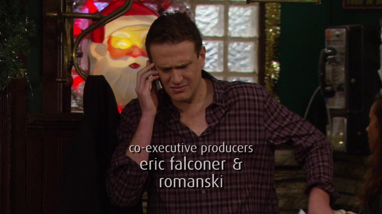 HIMYM_0180.jpg