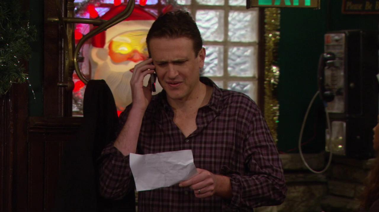 HIMYM_0181.jpg
