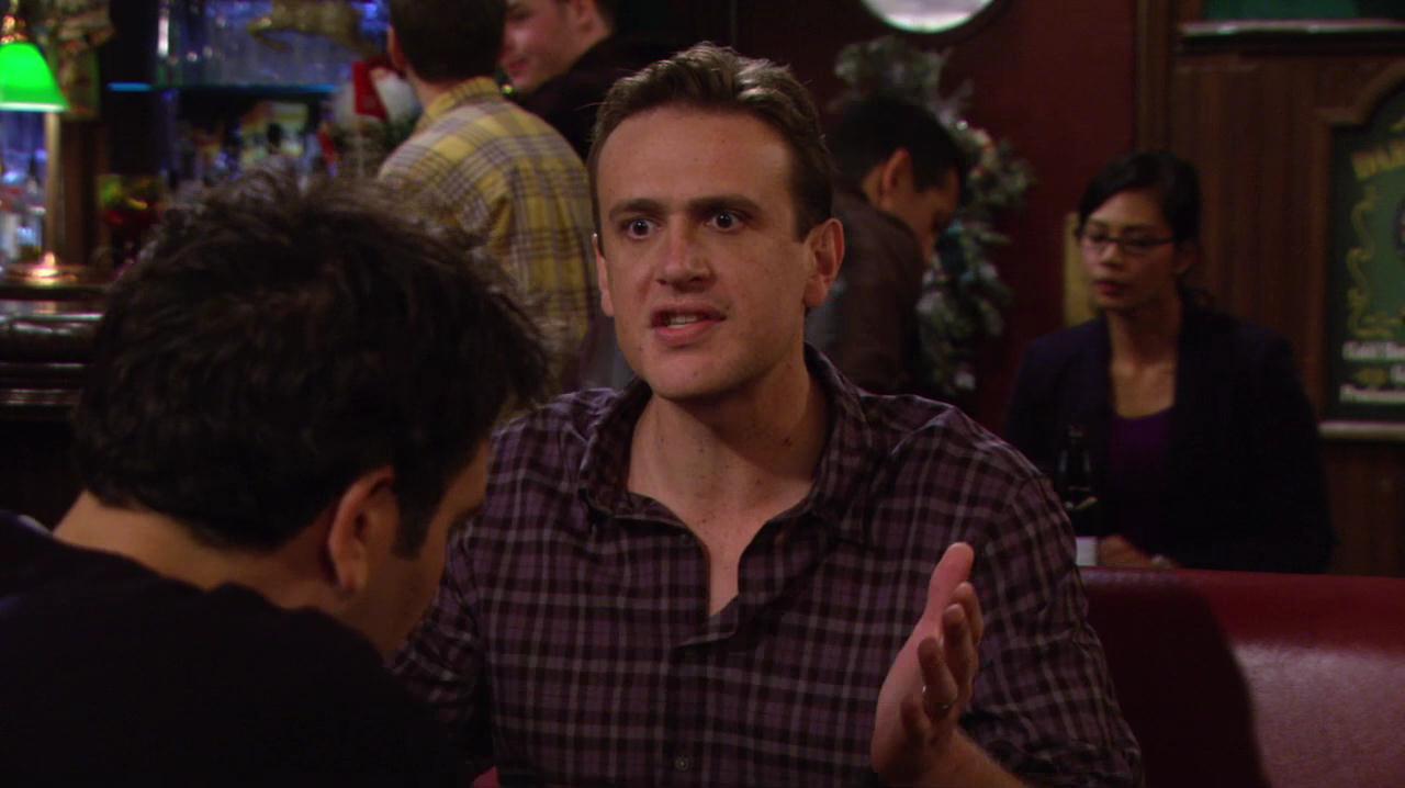 HIMYM_0185.jpg