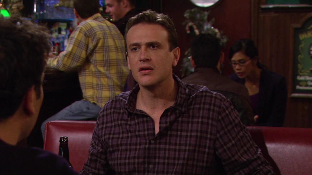 HIMYM_0186.jpg