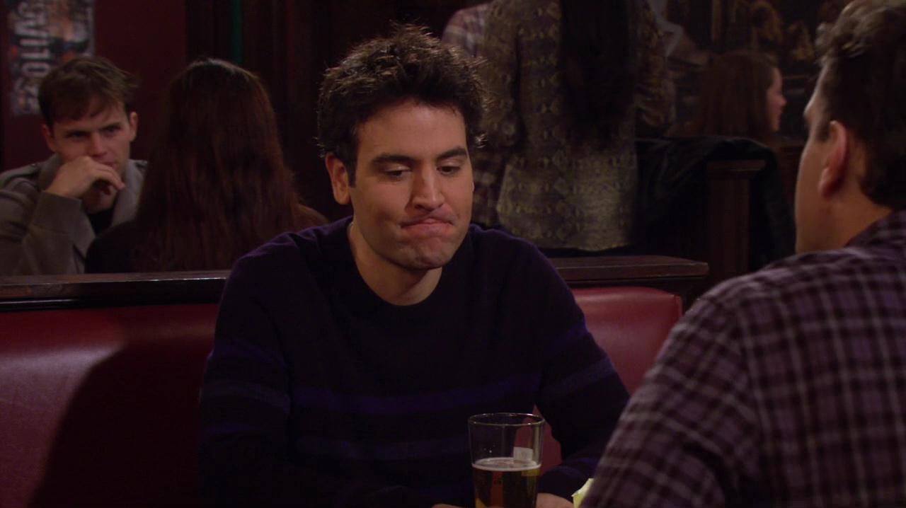 HIMYM_0189.jpg