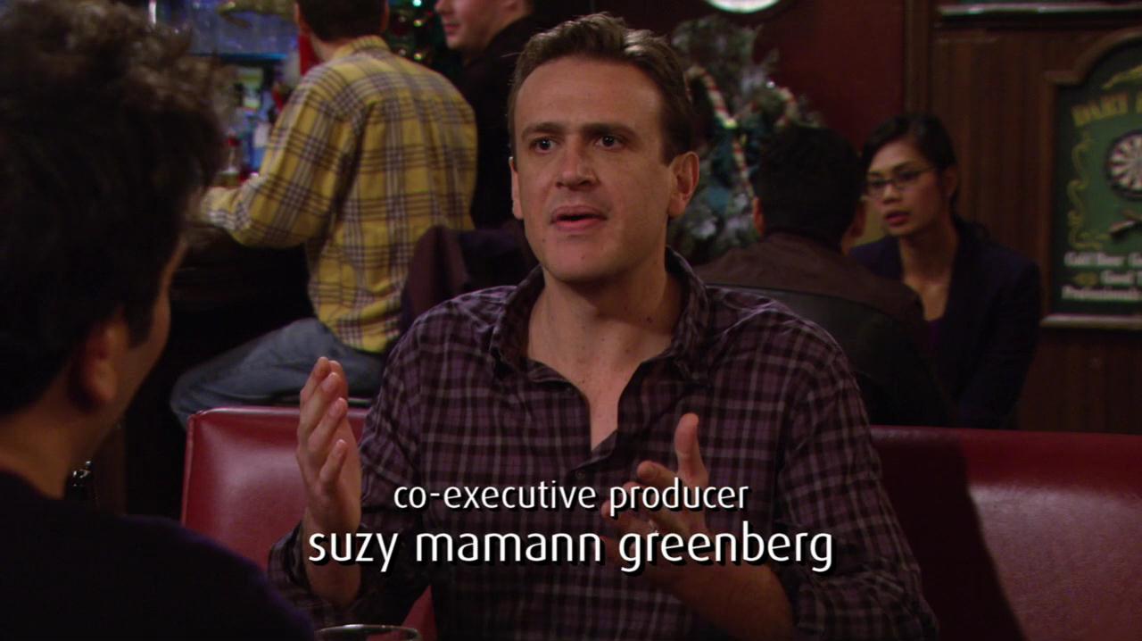 HIMYM_0190.jpg