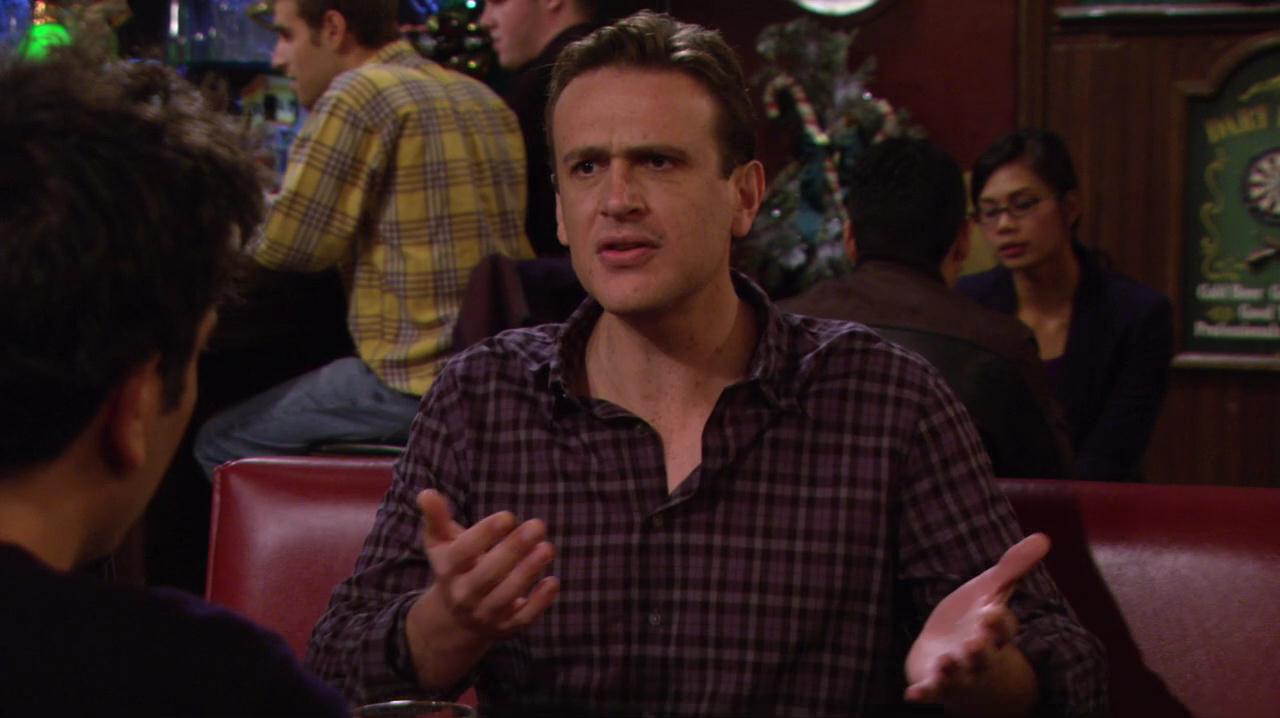 HIMYM_0191.jpg