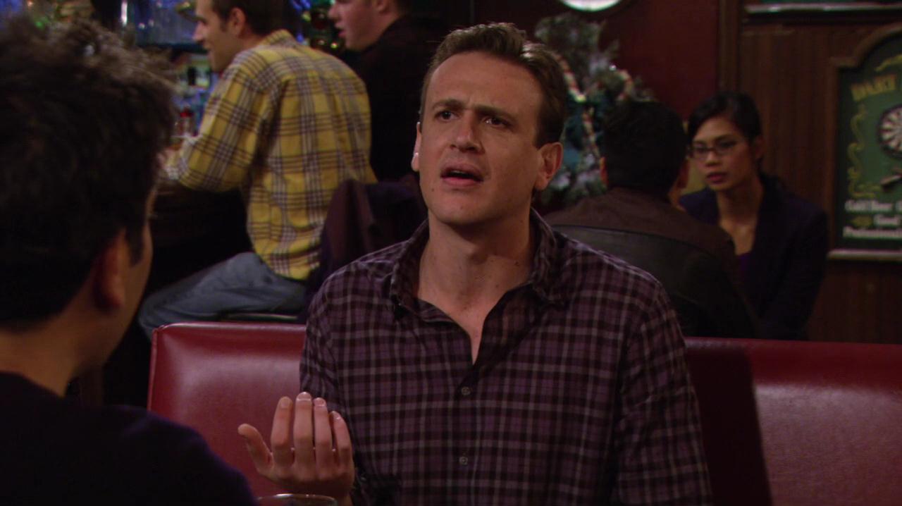 HIMYM_0192.jpg