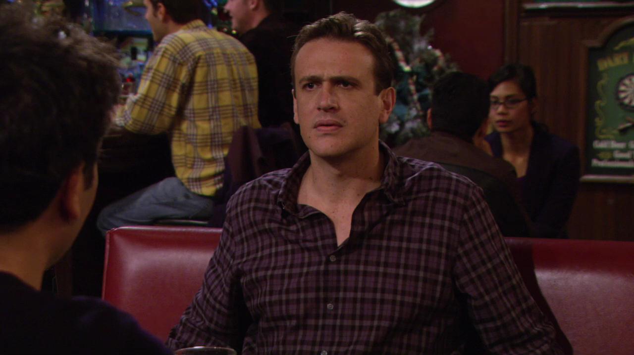 HIMYM_0196.jpg