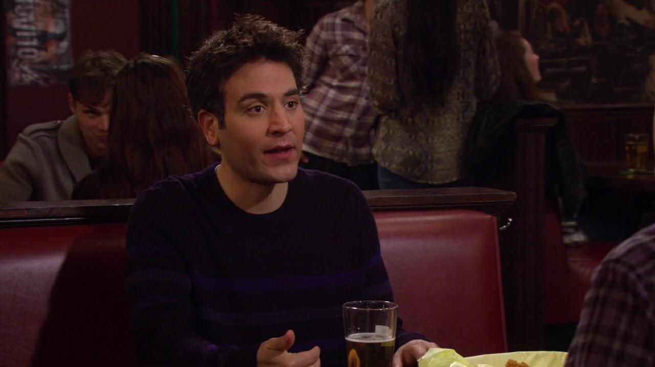 HIMYM_0197.jpg