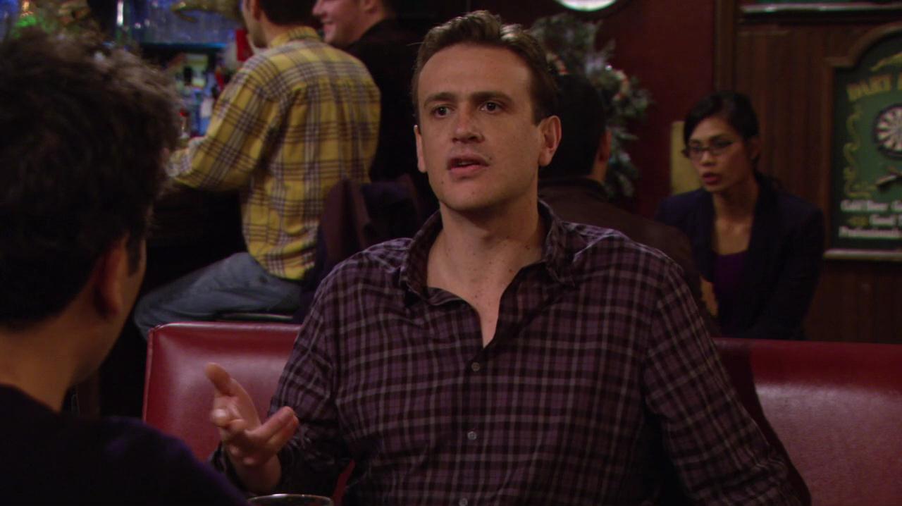 HIMYM_0198.jpg