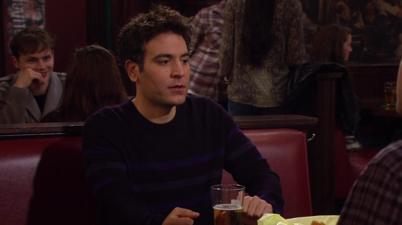 HIMYM_0200.jpg