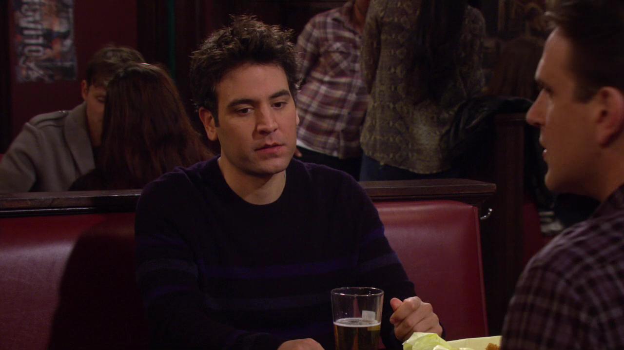 HIMYM_0203.jpg