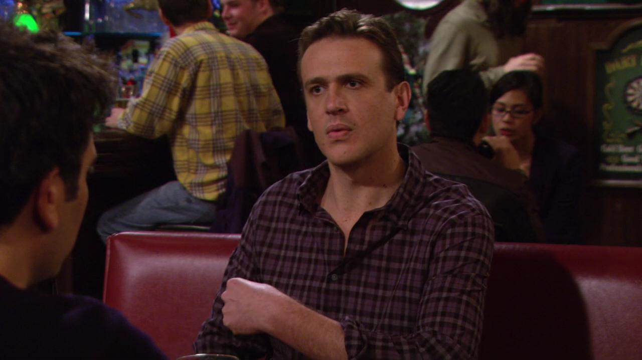 HIMYM_0205.jpg