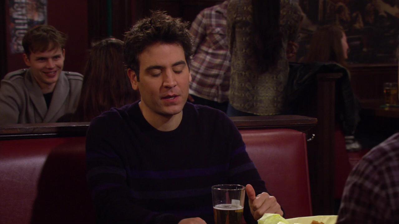 HIMYM_0209.jpg