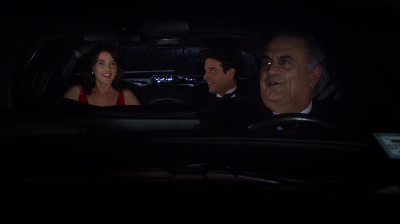 HIMYM_0242.jpg