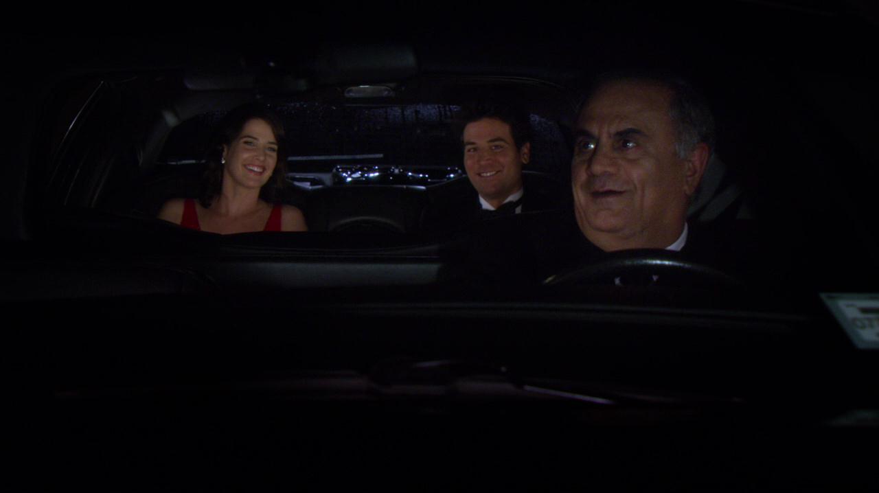 HIMYM_0243.jpg