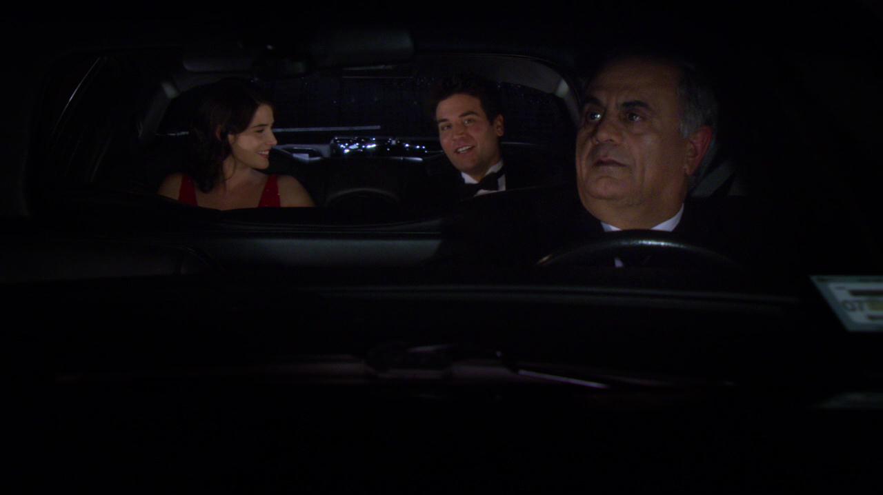 HIMYM_0248.jpg