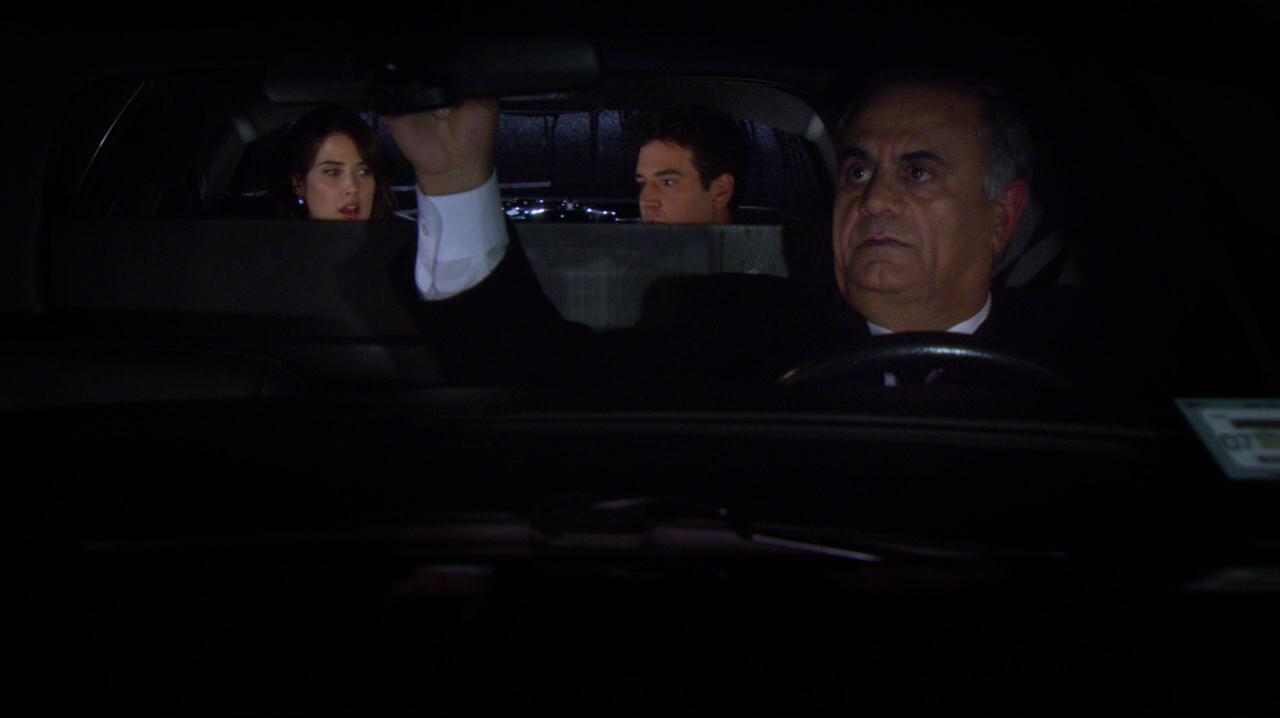 HIMYM_0253.jpg