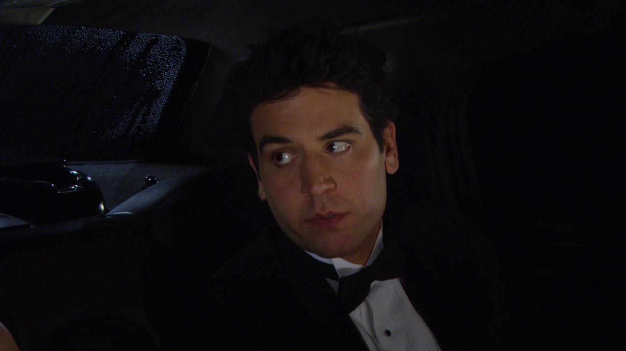 HIMYM_0257.jpg