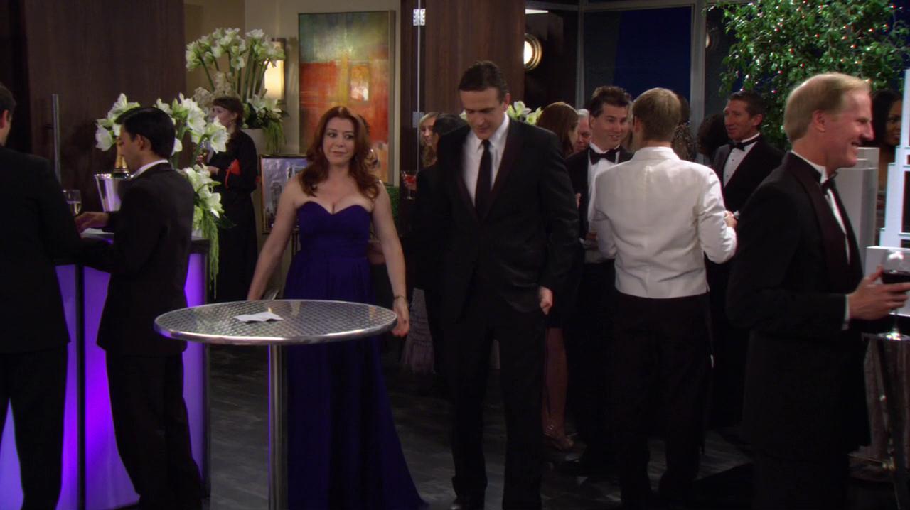 HIMYM_0266.jpg