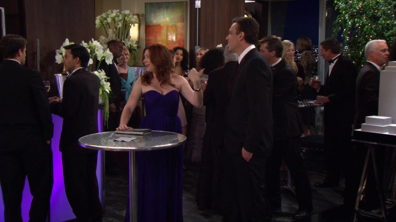 HIMYM_0272.jpg