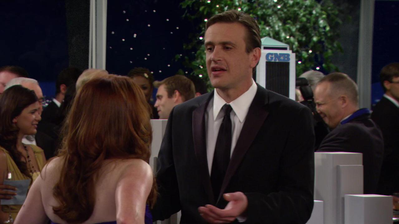 HIMYM_0274.jpg