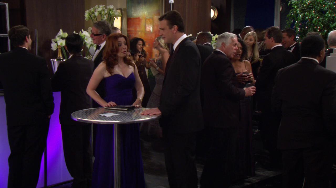 HIMYM_0283.jpg