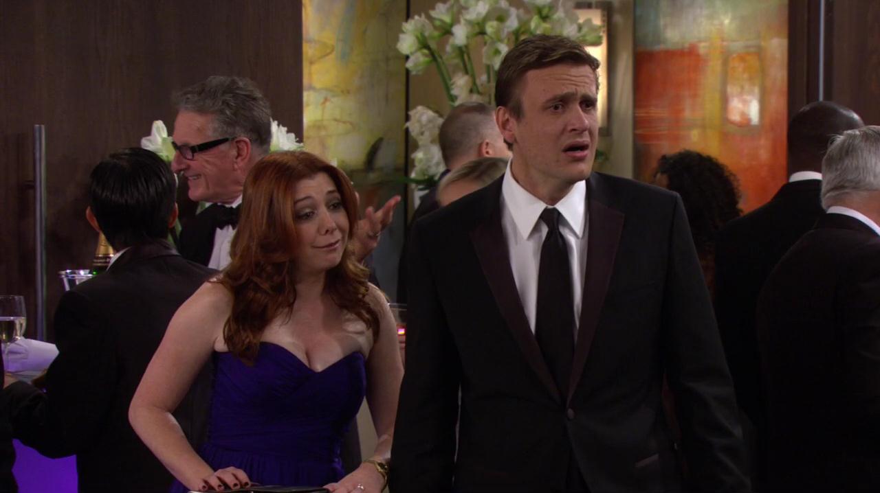 HIMYM_0286.jpg