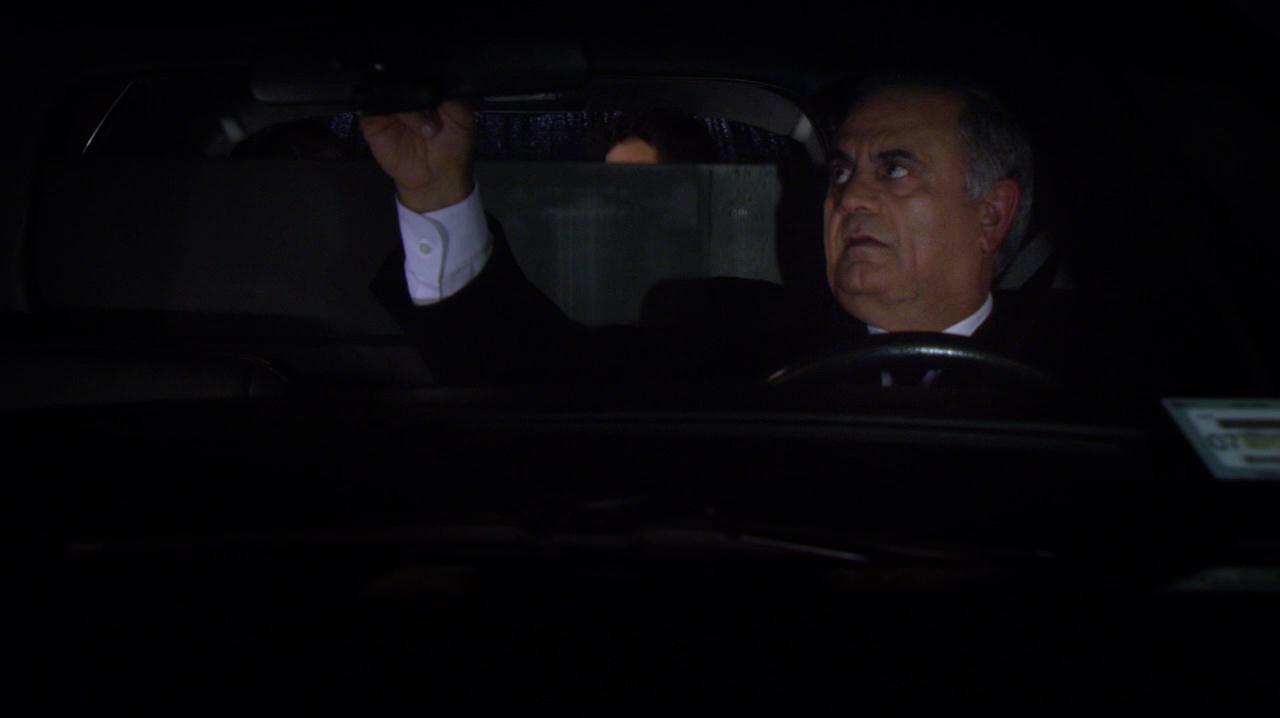 HIMYM_0292.jpg