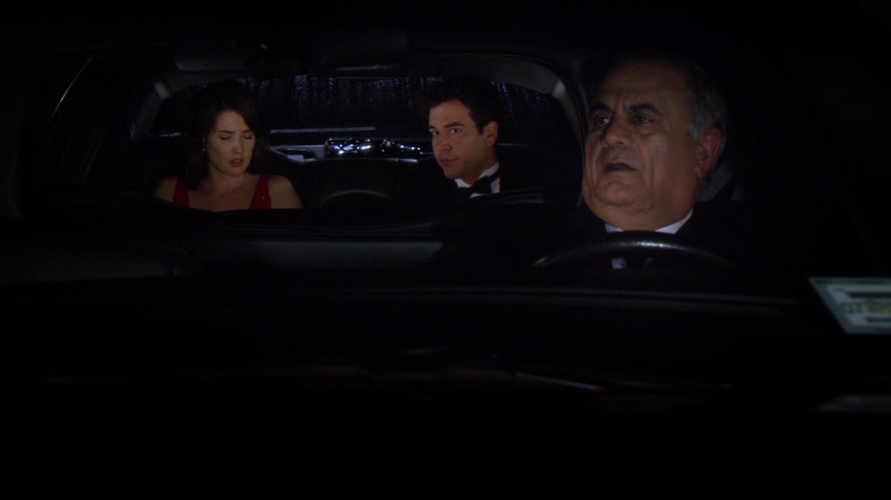 HIMYM_0293.jpg