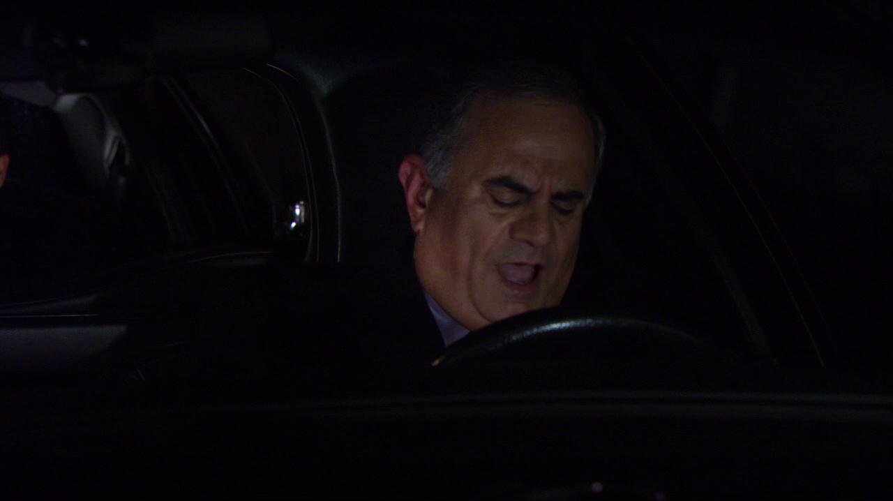 HIMYM_0295.jpg