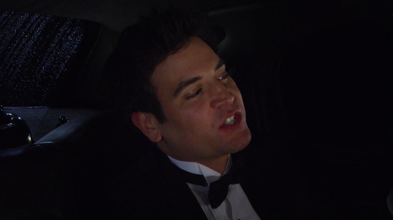 HIMYM_0297.jpg