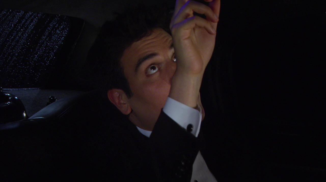 HIMYM_0298.jpg