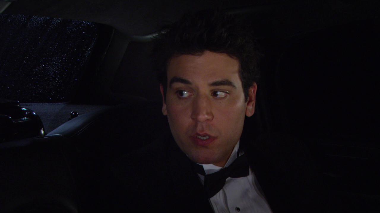 HIMYM_0309.jpg
