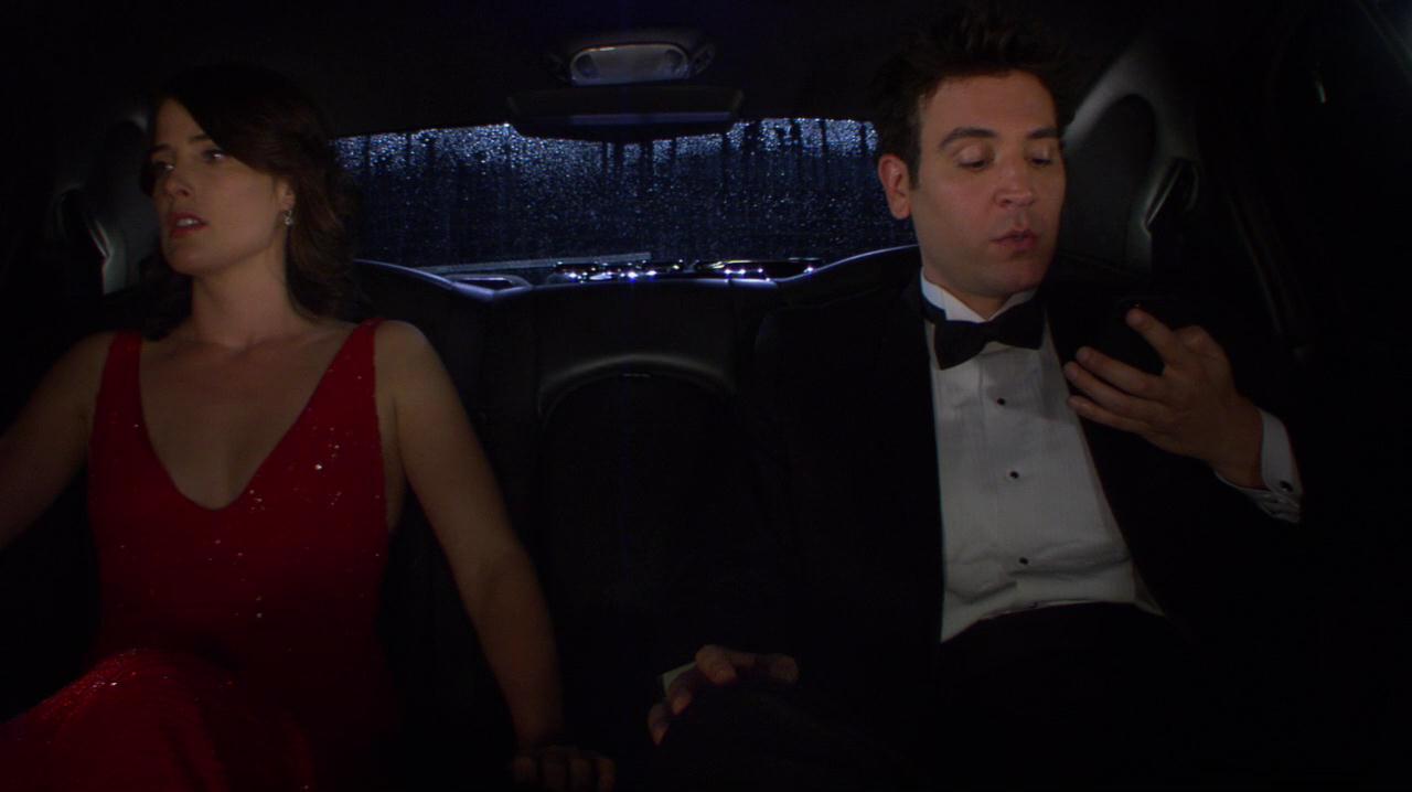 HIMYM_0320.jpg