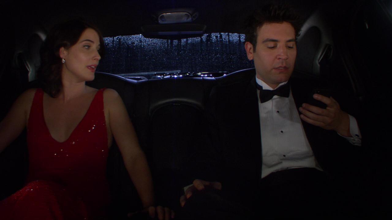 HIMYM_0321.jpg