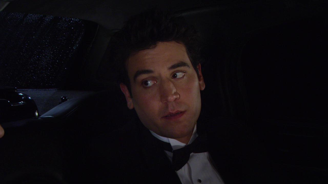 HIMYM_0323.jpg