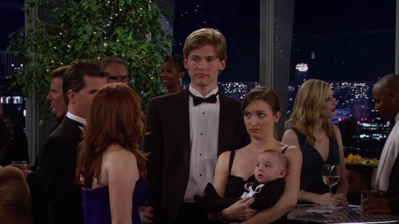 HIMYM_0328.jpg