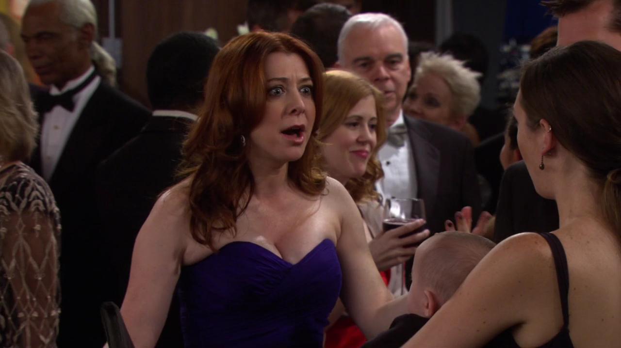 HIMYM_0331.jpg