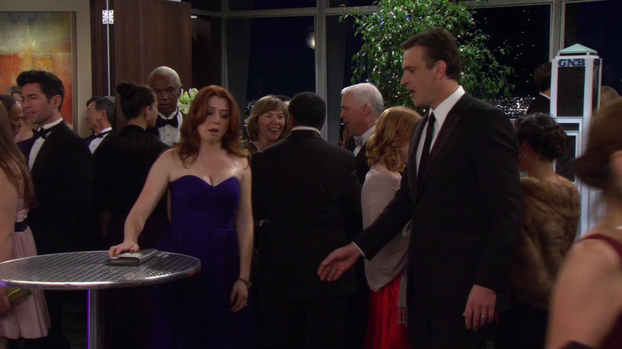 HIMYM_0335.jpg