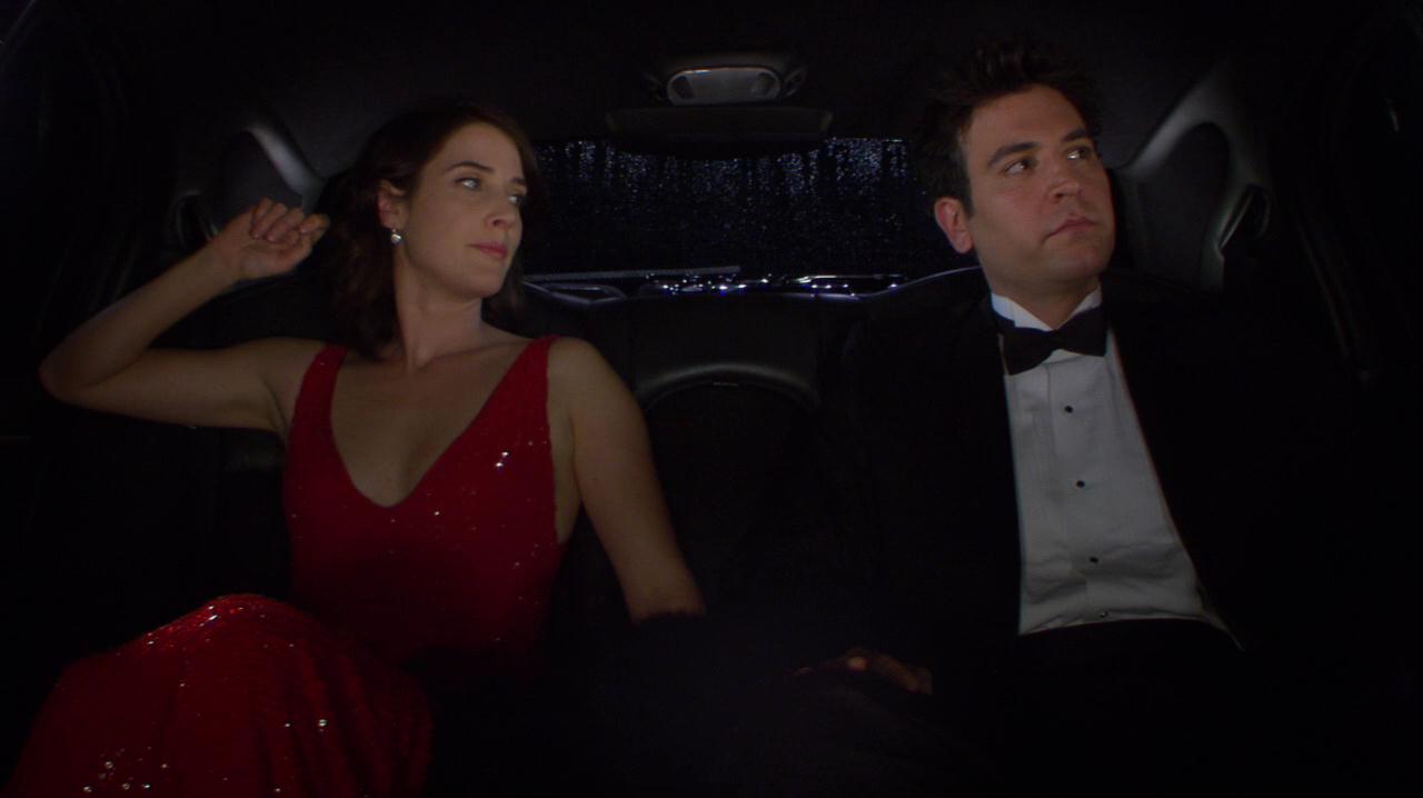 HIMYM_0348.jpg