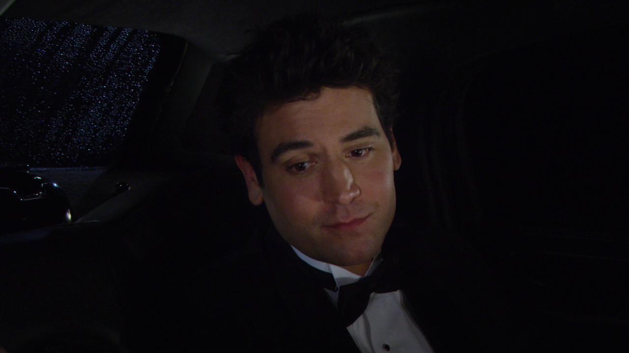 HIMYM_0353.jpg