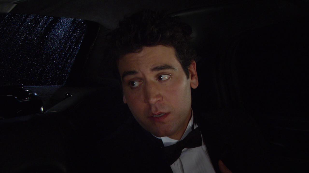 HIMYM_0409.jpg