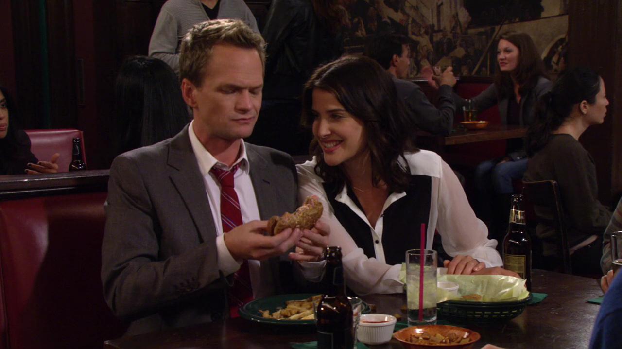 HIMYM_0461.jpg