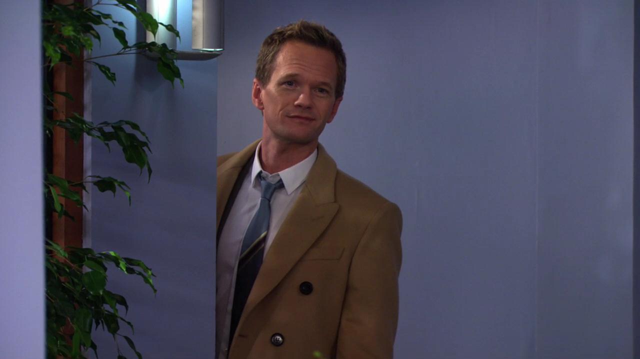 HIMYM_0471.jpg