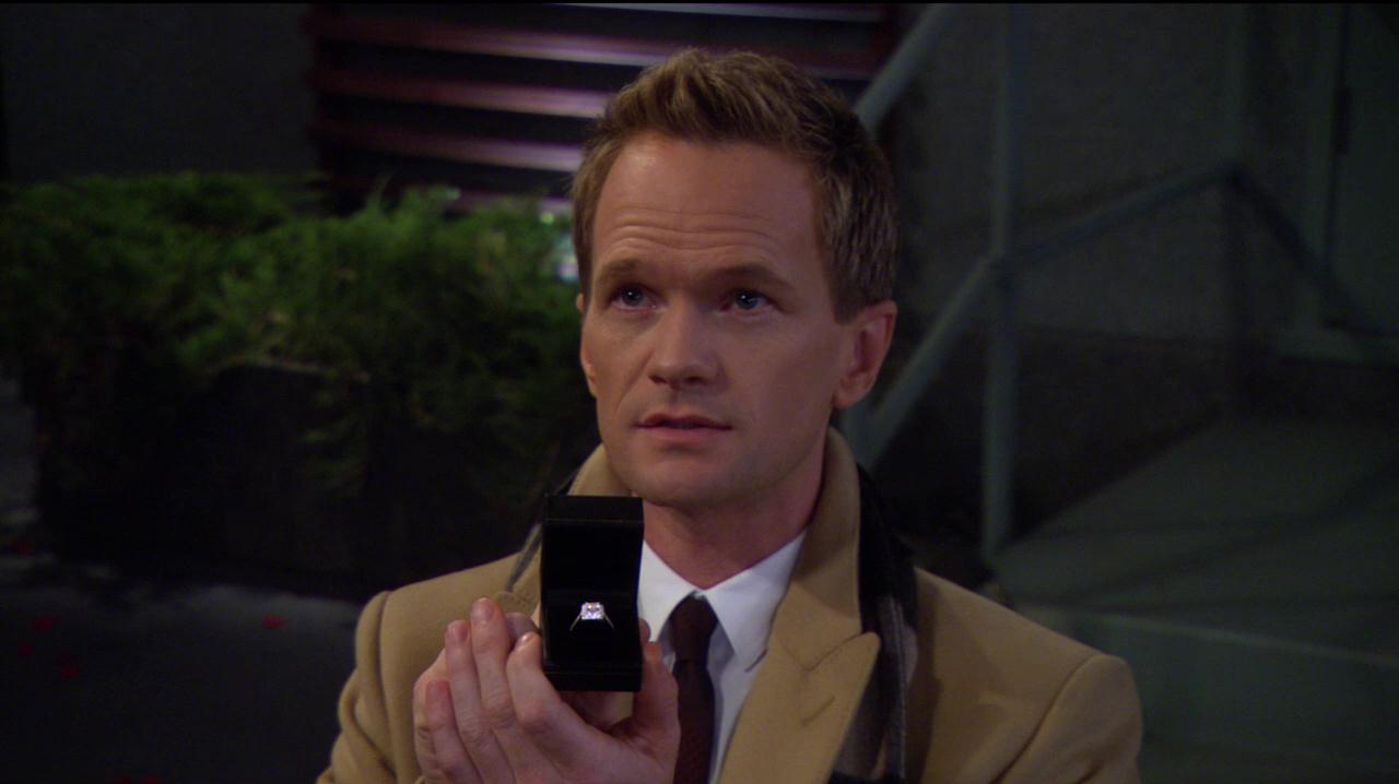 HIMYM_0570.jpg