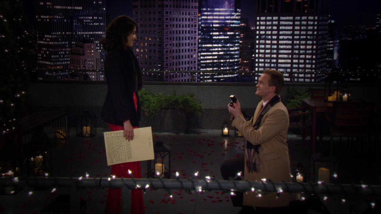 HIMYM_0574.jpg