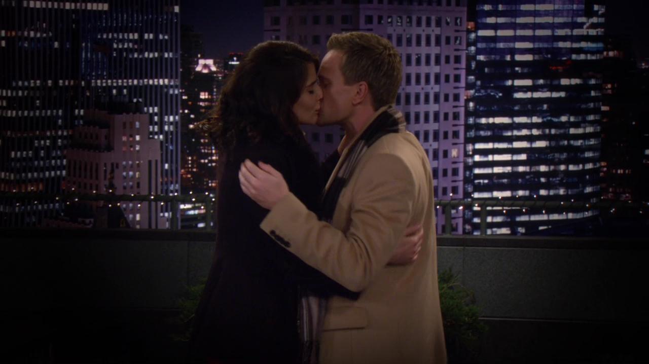 HIMYM_0579.jpg